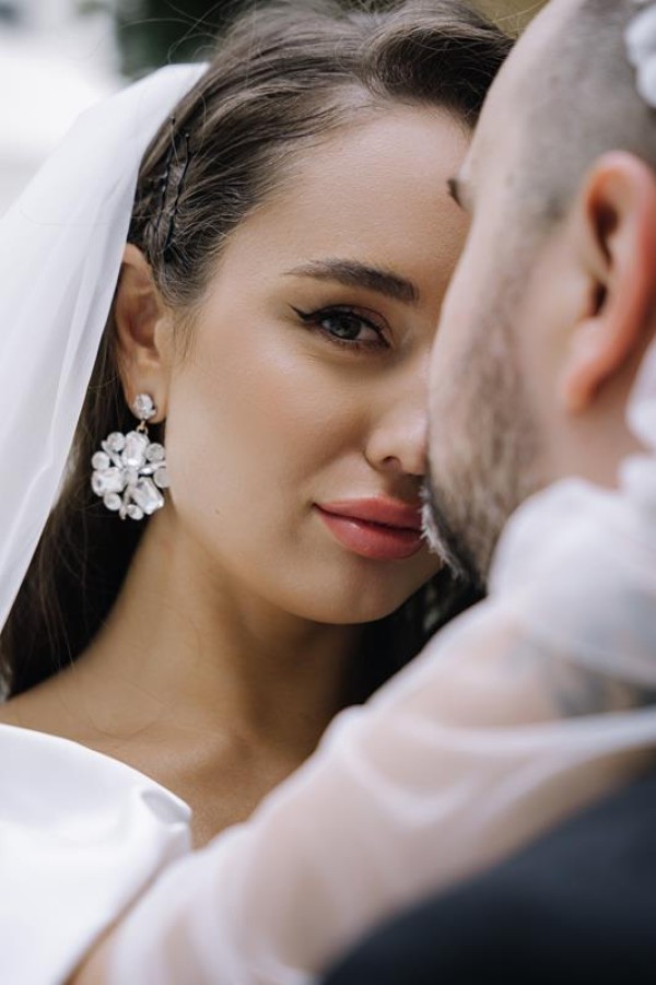 fotograf-za-vencanja-beograd-10